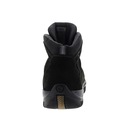 Bota de Couro Nord Outdoor Vesúvio - Masculina - Foto 7