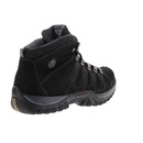 Bota de Couro Nord Outdoor Vesúvio - Masculina - Foto 8
