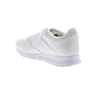 Tênis Olympikus Jogging 100 - Masculino - Foto 6