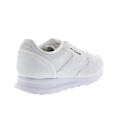 Tênis Olympikus Jogging 100 - Masculino - Foto 8