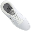 Tênis Olympikus Jogging 100 - Masculino - Foto 9