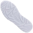 Tênis Olympikus Jogging 100 - Masculino - Foto 10