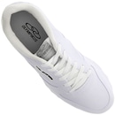 Tênis Olympikus Jogging 100 - Unissex - Foto 9