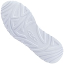 Tênis Olympikus Jogging 100 - Unissex - Foto 10