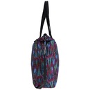 Bolsa Asics Fitness Shoulder - Feminina - Foto 3