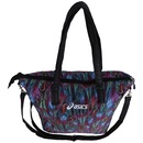 Bolsa Asics Fitness Shoulder - Feminina - Foto 4