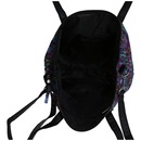 Bolsa Asics Fitness Shoulder - Feminina - Foto 6