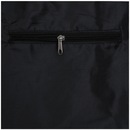 Bolsa Asics Fitness Shoulder - Feminina - Foto 7