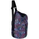 Bolsa Asics Fitness Duffle - Foto 2