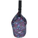 Bolsa Asics Fitness Duffle - Foto 4