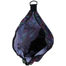 Bolsa Asics Fitness Duffle - Foto 6