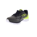 Tênis Olympikus Deed - Masculino - Foto 4