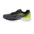 Tênis Olympikus Deed - Masculino - Foto 5