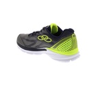 Tênis Olympikus Deed - Masculino - Foto 6