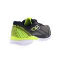 Tênis Olympikus Deed - Masculino - Foto 8