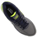 Tênis Olympikus Deed - Masculino - Foto 9