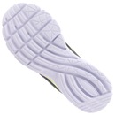 Tênis Olympikus Deed - Masculino - Foto 10