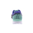 Tênis Olympikus Deed - Feminino - Foto 7