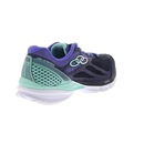 Tênis Olympikus Deed - Feminino - Foto 8