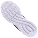 Tênis Olympikus Deed - Feminino - Foto 10