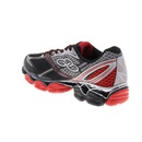 Tênis Olympikus Gleam – Masculino - Foto 6