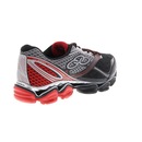 Tênis Olympikus Gleam – Masculino - Foto 8