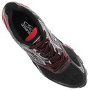 Tênis Olympikus Gleam – Masculino - Foto 9