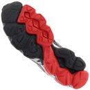 Tênis Olympikus Gleam – Masculino - Foto 10