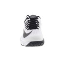 Tênis Nike Lunar Ballistec - Masculino - Foto 3