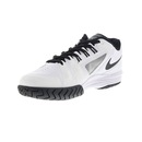 Tênis Nike Lunar Ballistec - Masculino - Foto 4
