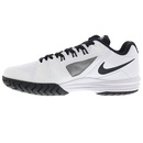 Tênis Nike Lunar Ballistec - Masculino - Foto 5