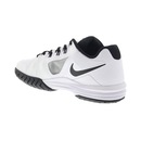 Tênis Nike Lunar Ballistec - Masculino - Foto 6