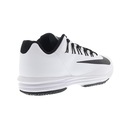 Tênis Nike Lunar Ballistec - Masculino - Foto 8