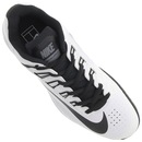 Tênis Nike Lunar Ballistec - Masculino - Foto 9