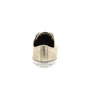 Tênis Converse All Star CT AS Dainty Leather - Feminino - Foto 7