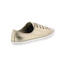 Tênis Converse All Star CT AS Dainty Leather - Feminino - Foto 8