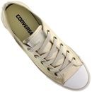 Tênis Converse All Star CT AS Dainty Leather - Feminino - Foto 9