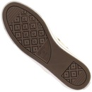 Tênis Converse All Star CT AS Dainty Leather - Feminino - Foto 10