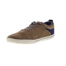 Tênis !Ou Harlen 9971 - Masculino - Foto 4