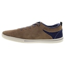 Tênis !Ou Harlen 9971 - Masculino - Foto 5