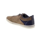 Tênis !Ou Harlen 9971 - Masculino - Foto 6