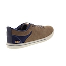 Tênis !Ou Harlen 9971 - Masculino - Foto 8