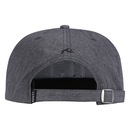 Boné Aba Reta Rusty Rusty Rusty - Strapback - Adulto - Foto 2