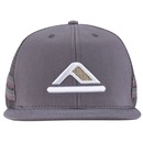 Boné Aba Reta Reef Reef Striper - Snapback - Adulto - Foto 1