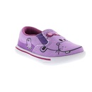 Tênis Bee Happy Dock 2878 – Infantil - Foto 2