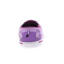 Tênis Bee Happy Dock 2878 – Infantil - Foto 7