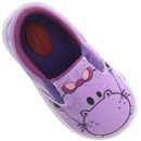 Tênis Bee Happy Dock 2878 – Infantil - Foto 9