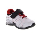 Tênis Bee Happy Flash Light - Com Luz - Infantil - Foto 3