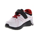 Tênis Bee Happy Flash Light - Com Luz - Infantil - Foto 5