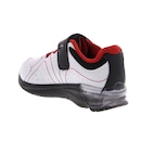 Tênis Bee Happy Flash Light - Com Luz - Infantil - Foto 7